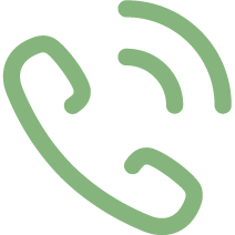 tel
